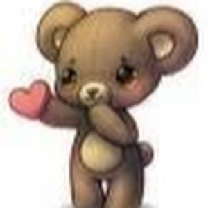 Meet your Posher, Avery